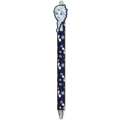 FROZEN Sletbar gel pen