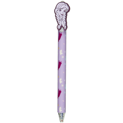 FROZEN Sletbar gel pen
