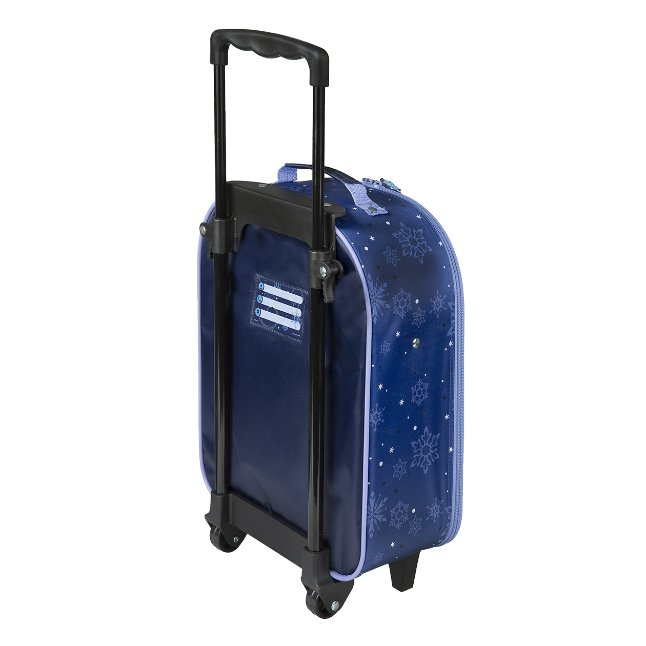 FROZEN Trolley Navy