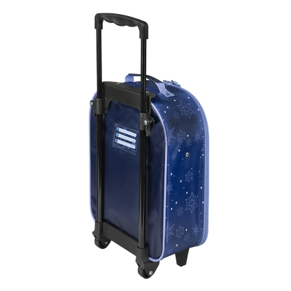 FROZEN Trolley Navy