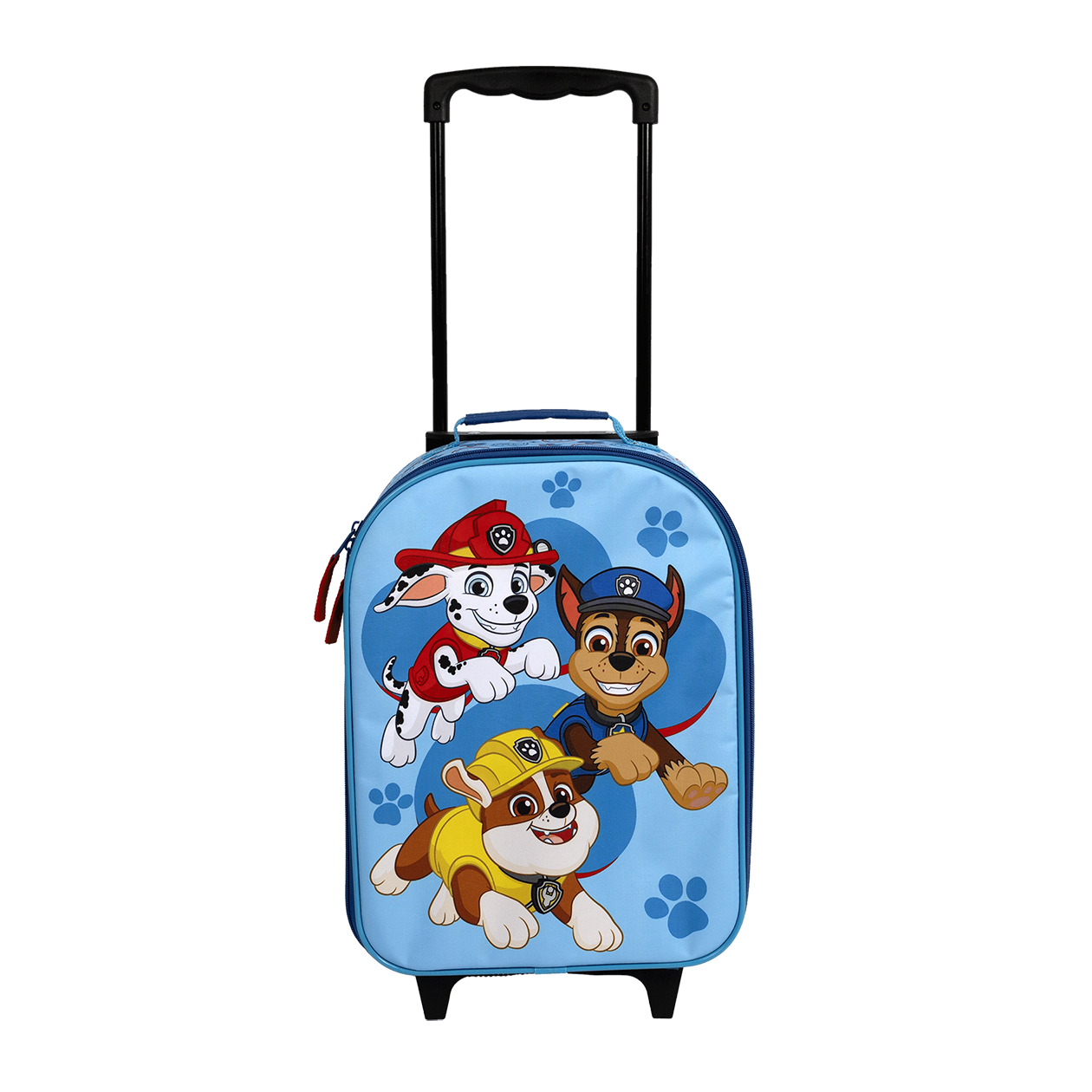 PAW PATROL Trolley