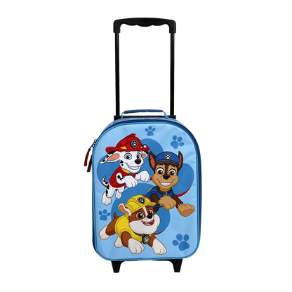 PAW PATROL Trolley
