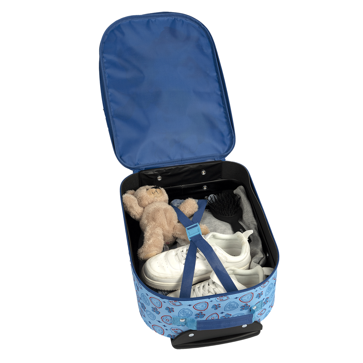 PAW PATROL Trolley