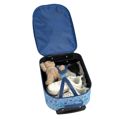 PAW PATROL Trolley