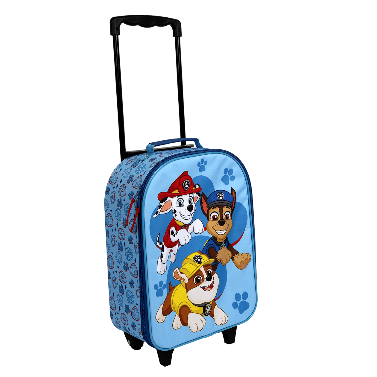 PAW PATROL Trolley