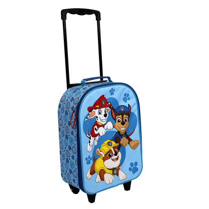 PAW PATROL Trolley