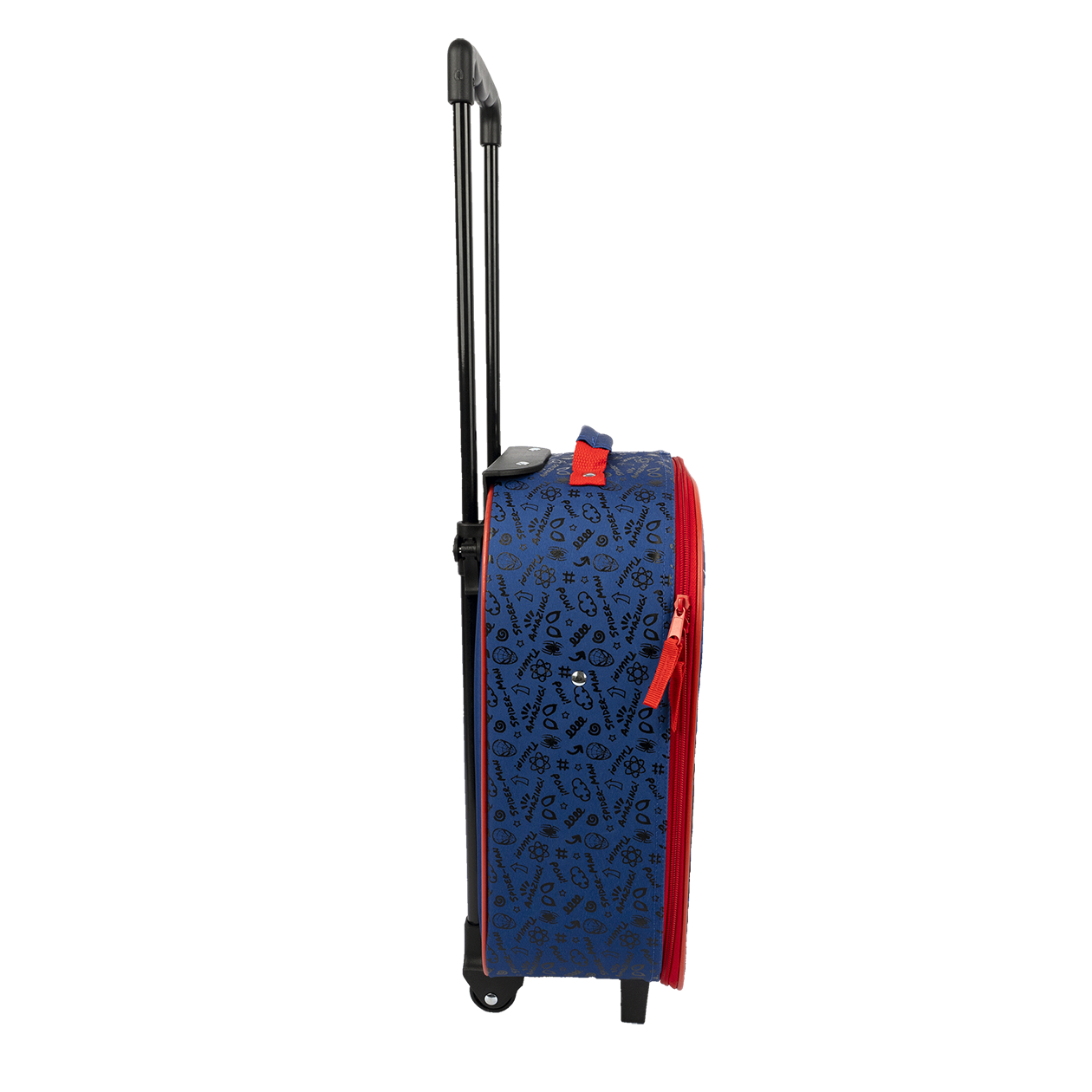 SPIDER-MAN Trolley