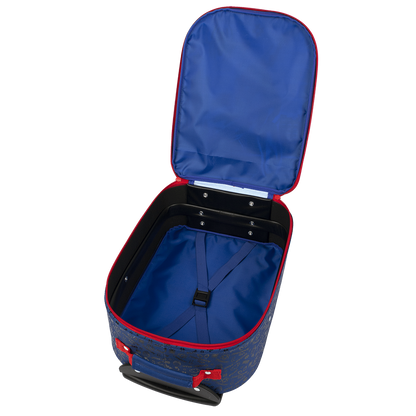 SPIDER-MAN Trolley