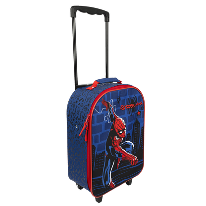 SPIDER-MAN Trolley