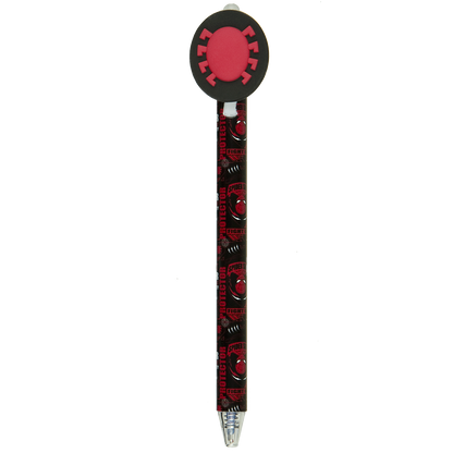SPIDER-MAN Sletbar gelpen