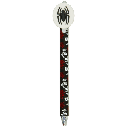SPIDER-MAN Sletbar gelpen