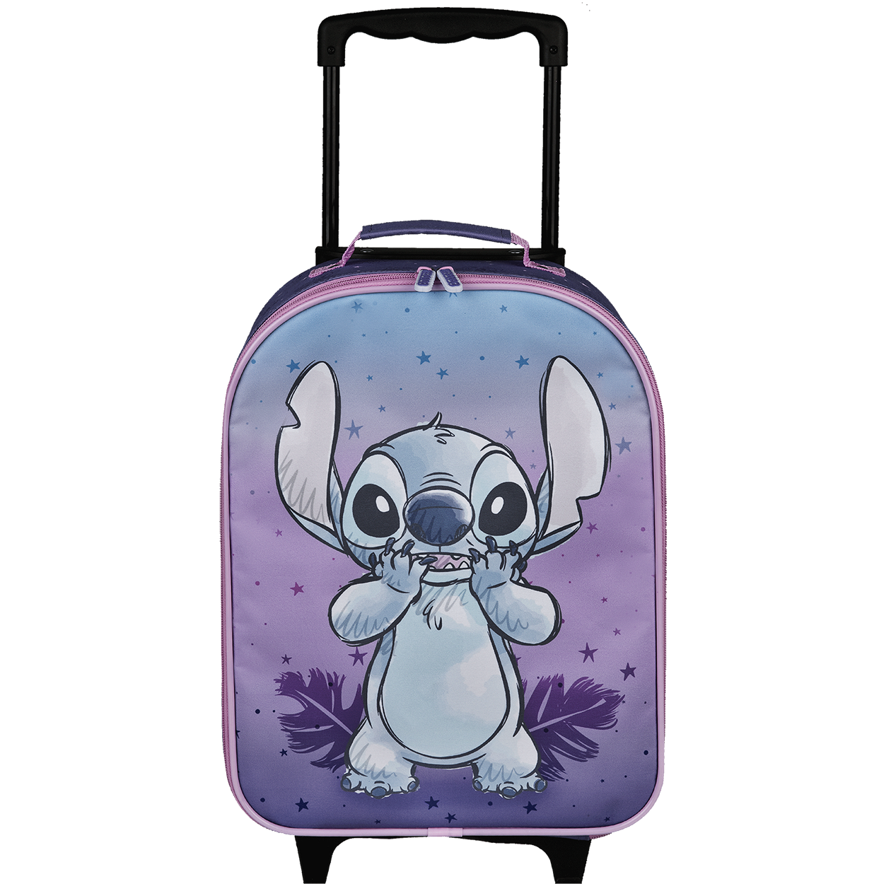 LILO & STITCH Trolley