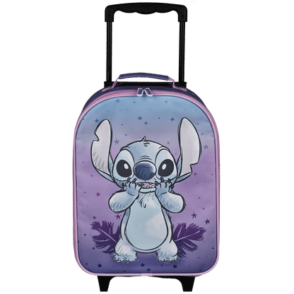 LILO & STITCH Trolley
