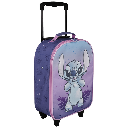 LILO & STITCH Trolley