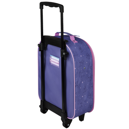 LILO & STITCH Trolley