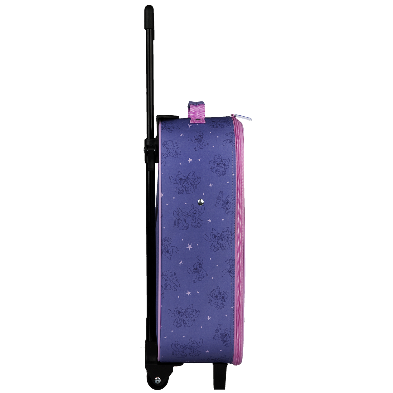 LILO & STITCH Trolley