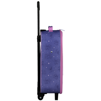 LILO & STITCH Trolley