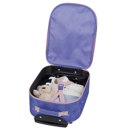 LILO & STITCH Trolley