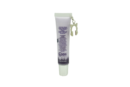 WOW Generation Lip Gloss with WOW Charm