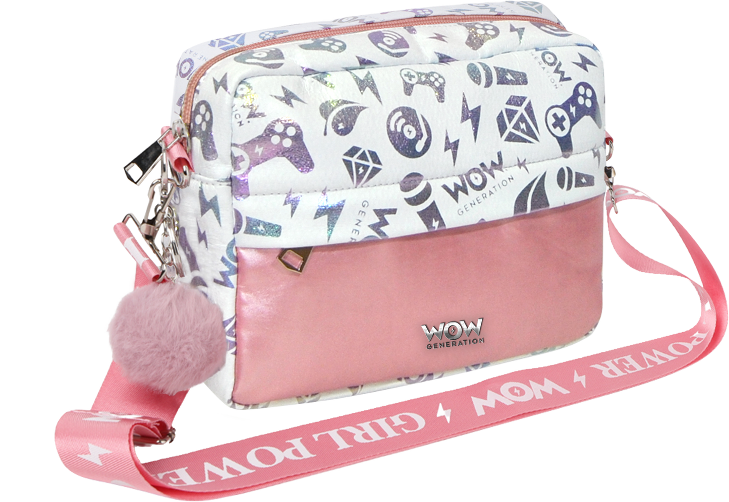 WOW Generation - Handbag