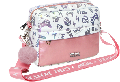 WOW Generation - Handbag
