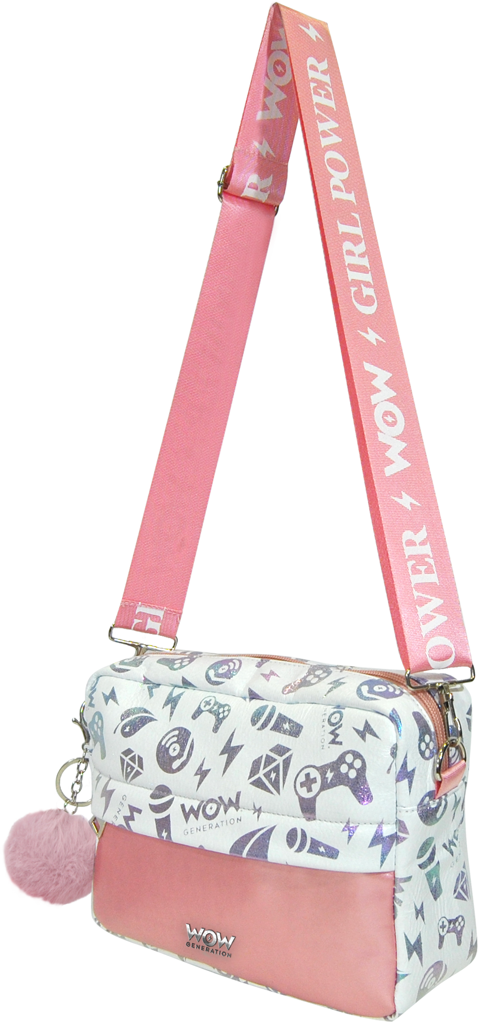 WOW Generation - Handbag