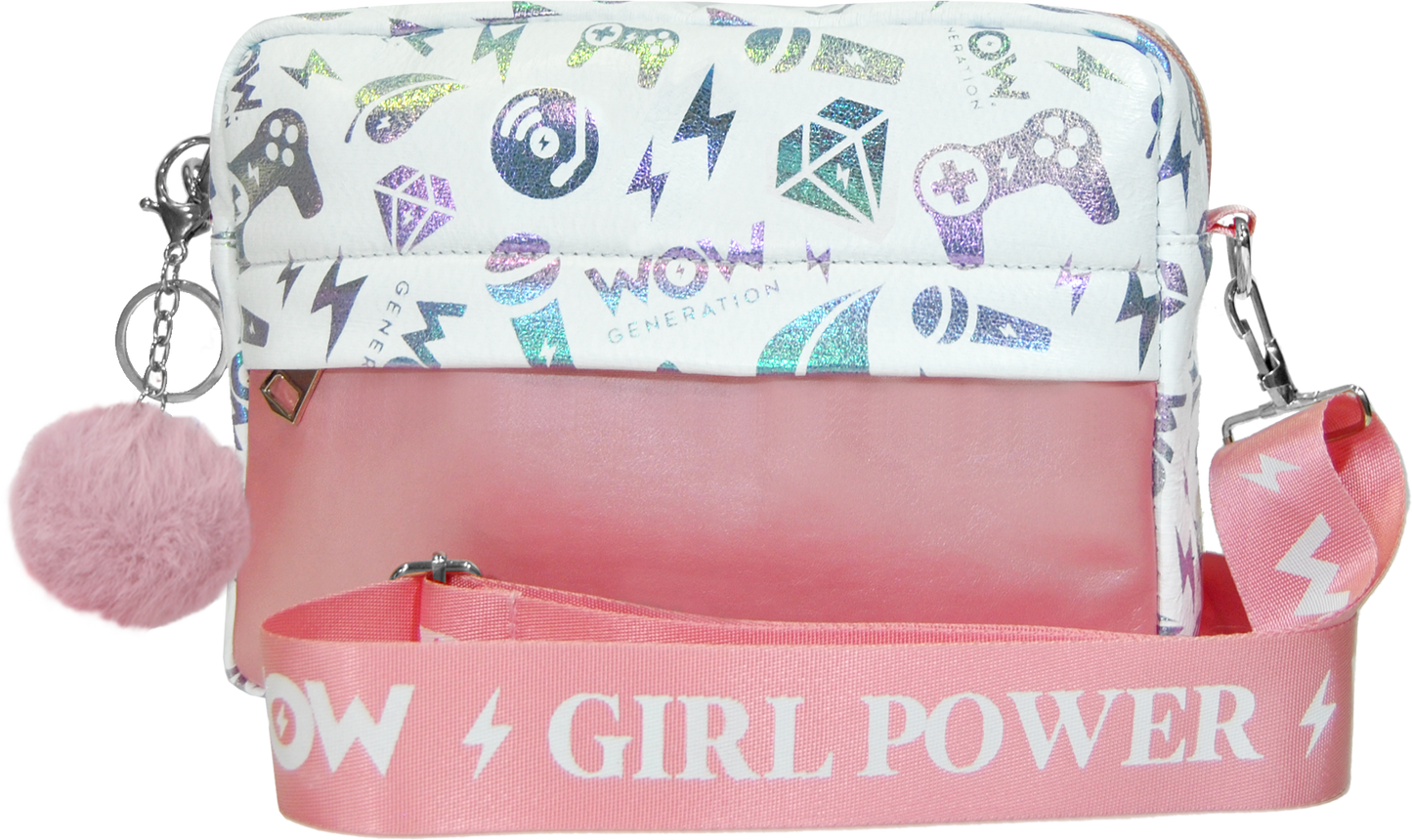 WOW Generation - Handbag