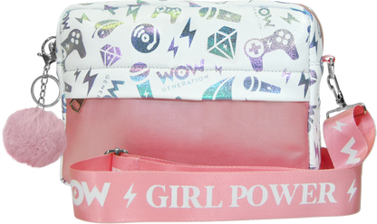 WOW Generation - Handbag