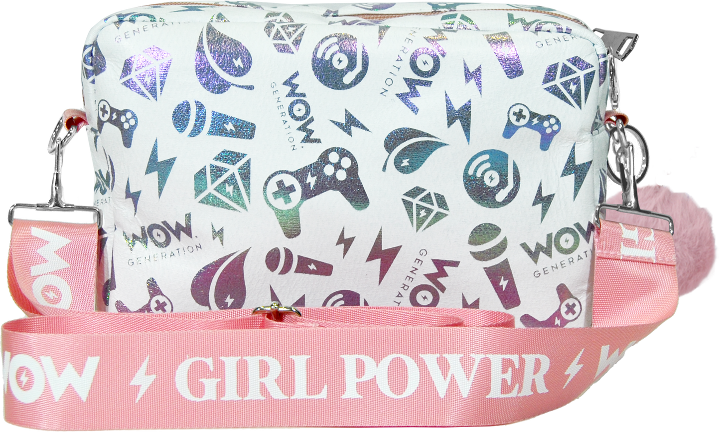 WOW Generation - Handbag