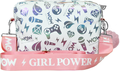 WOW Generation - Handbag