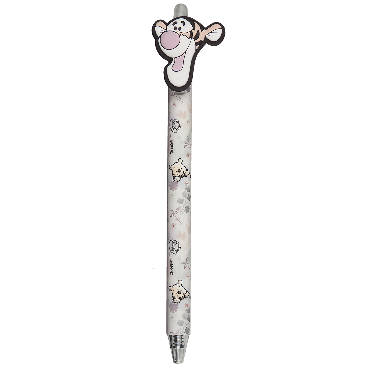 PETER PLYS Sletbar gelpen