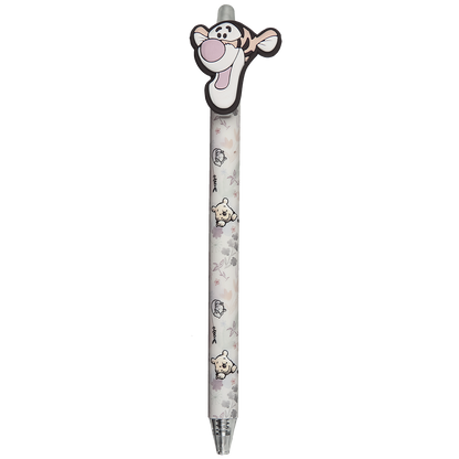 PETER PLYS Sletbar gelpen