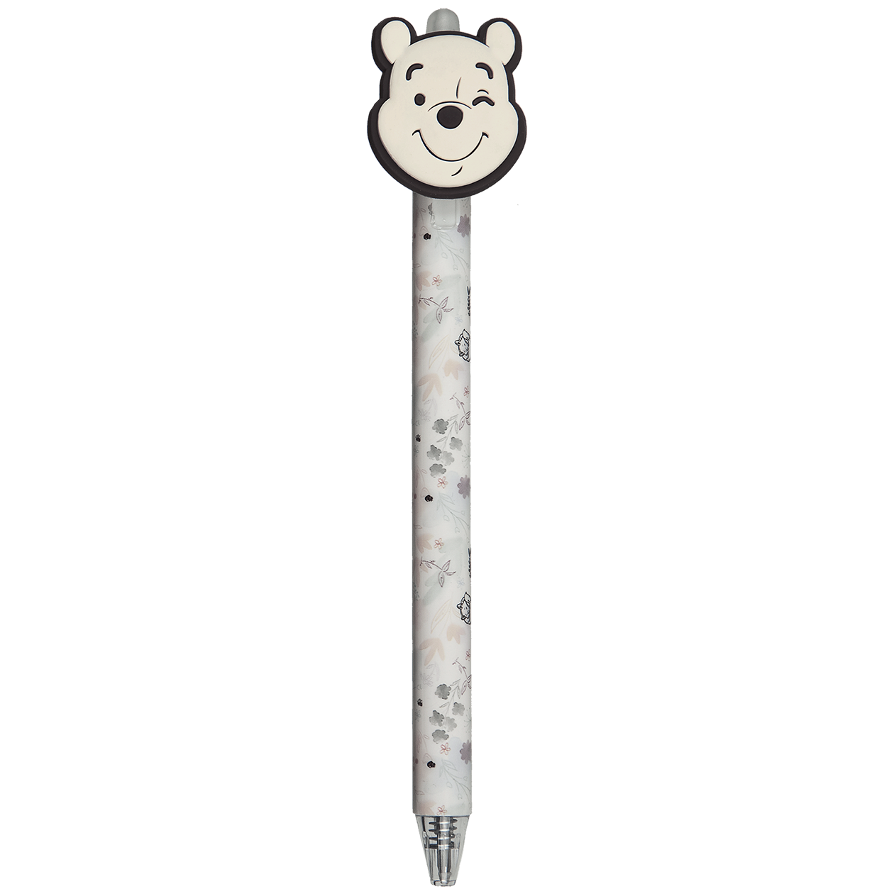 PETER PLYS Sletbar gelpen