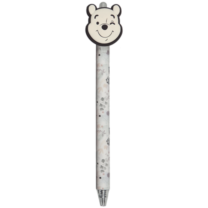 PETER PLYS Sletbar gelpen