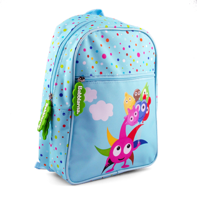 052109400 BackPack 1000x1000px