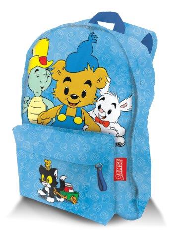 062009002 Backpack