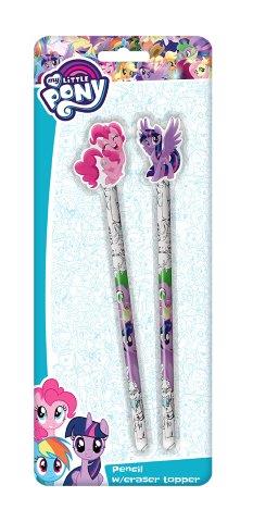 85107002 Pencils wToppers
