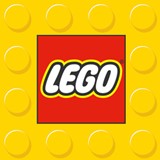 LEGO(1)